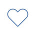 Peace Of Mind Icon