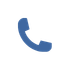 Blue Wave Propert Management Phone Icon